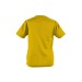Kids Cool T - Atmungsaktives Kinder-T-Shirt von Neoteric, Kinderbekleidung Werbung