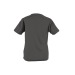 Kids Cool T - Atmungsaktives Kinder-T-Shirt von Neoteric Geschäftsgeschenk
