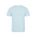 Kids Cool T - Atmungsaktives Kinder-T-Shirt von Neoteric, Kinderbekleidung Werbung