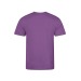 Kids Cool T - Atmungsaktives Kinder-T-Shirt von Neoteric, Kinderbekleidung Werbung