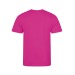 Kids Cool T - Atmungsaktives Kinder-T-Shirt von Neoteric, Kinderbekleidung Werbung