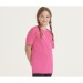 Kids Cool T - Atmungsaktives Kinder-T-Shirt von Neoteric Geschäftsgeschenk