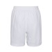 Kids Cool Shorts - Sportshorts für Kinder Geschäftsgeschenk