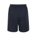 Kids Cool Shorts - Sportshorts für Kinder Geschäftsgeschenk