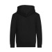 Kids Zoodie - Sweatshirt mit Reißverschluss Geschäftsgeschenk
