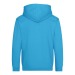 Kids Zoodie - Sweatshirt mit Reißverschluss, Kinder-Sweatshirt Werbung