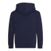 Kids Zoodie - Sweatshirt mit Reißverschluss Geschäftsgeschenk