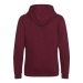 Kids Zoodie - Sweatshirt mit Reißverschluss Geschäftsgeschenk