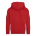 Kids Zoodie - Sweatshirt mit Reißverschluss, Kinder-Sweatshirt Werbung