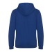 Kids Zoodie - Sweatshirt mit Reißverschluss Geschäftsgeschenk