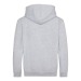Kids Zoodie - Sweatshirt mit Reißverschluss, Kinder-Sweatshirt Werbung