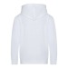 Kids Zoodie - Sweatshirt mit Reißverschluss Geschäftsgeschenk