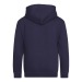 Kids Zoodie - Sweatshirt mit Reißverschluss, Kinder-Sweatshirt Werbung