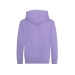 Kids Zoodie - Sweatshirt mit Reißverschluss, Kinder-Sweatshirt Werbung
