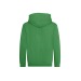 Kids Zoodie - Sweatshirt mit Reißverschluss Geschäftsgeschenk