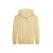 Kids Zoodie - Sweatshirt mit Reißverschluss, Kinder-Sweatshirt Werbung