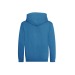 Kids Zoodie - Sweatshirt mit Reißverschluss Geschäftsgeschenk