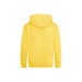 Kids Zoodie - Sweatshirt mit Reißverschluss, Kinder-Sweatshirt Werbung
