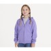 Kids Zoodie - Sweatshirt mit Reißverschluss Geschäftsgeschenk
