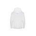 Kids Organic Hoodie - Kinder Kapuzensweatshirt aus Bio-Baumwolle, Kinderkleidung Werbung