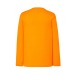 KID LS T-SHIRT - Langarmshirt Kinder Geschäftsgeschenk
