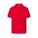 KID POLO - Poloshirt für Kinder, Poloshirt Kind Werbung