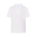 KID POLO - Poloshirt für Kinder Geschäftsgeschenk