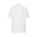 KID POLO - Poloshirt für Kinder Geschäftsgeschenk