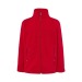 Polaire grand zip enfant, vêtement enfant Werbung