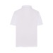 LADY CASUAL & BUSINESS SS SHIRT - Popeline-Hemd, Damen, Kurzarmhemd Werbung