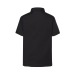 LADY CASUAL & BUSINESS SS SHIRT - Popeline-Hemd, Damen Geschäftsgeschenk
