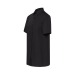 LADY CASUAL & BUSINESS SS SHIRT - Popeline-Hemd, Damen Geschäftsgeschenk