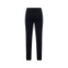 LADY LEGGINGS - Leggings für Frauen Geschäftsgeschenk