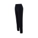 LADY LEGGINGS - Leggings für Frauen, Lauf- oder Jogginghose Werbung