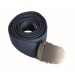 Ceinture, ceinture Werbung