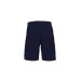 MESA HERO SHORT - Sportshorts aus Evertex-Gewebe, Jogginghose Werbung