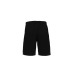 MESA HERO SHORT - Sportshorts aus Evertex-Gewebe, Jogginghose Werbung