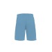 MESA HERO SHORT - Sportshorts aus Evertex-Gewebe Geschäftsgeschenk