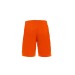 MESA HERO SHORT - Sportshorts aus Evertex-Gewebe, Jogginghose Werbung