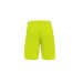 MESA HERO SHORT - Sportshorts aus Evertex-Gewebe, Jogginghose Werbung