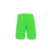 MESA HERO SHORT - Sportshorts aus Evertex-Gewebe Geschäftsgeschenk