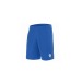 MESA HERO SHORT - Sportshorts aus Evertex-Gewebe, Jogginghose Werbung