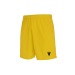 MESA HERO SHORT - Sportshorts aus Evertex-Gewebe, Jogginghose Werbung