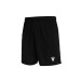 MESA HERO SHORT - Sportshorts aus Evertex-Gewebe, Jogginghose Werbung
