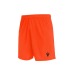 MESA HERO SHORT - Sportshorts aus Evertex-Gewebe, Jogginghose Werbung