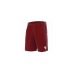MESA HERO SHORT - Sportshorts aus Evertex-Gewebe Geschäftsgeschenk