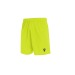 MESA HERO SHORT - Sportshorts aus Evertex-Gewebe, Jogginghose Werbung