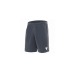 MESA HERO SHORT - Sportshorts aus Evertex-Gewebe, Jogginghose Werbung