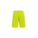 MESA HERO SHORT JUNIOR - Kinder Sportshorts aus Evertex Stoff, Kinderkleidung Werbung