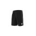 MESA HERO SHORT JUNIOR - Kinder Sportshorts aus Evertex Stoff, Kinderkleidung Werbung